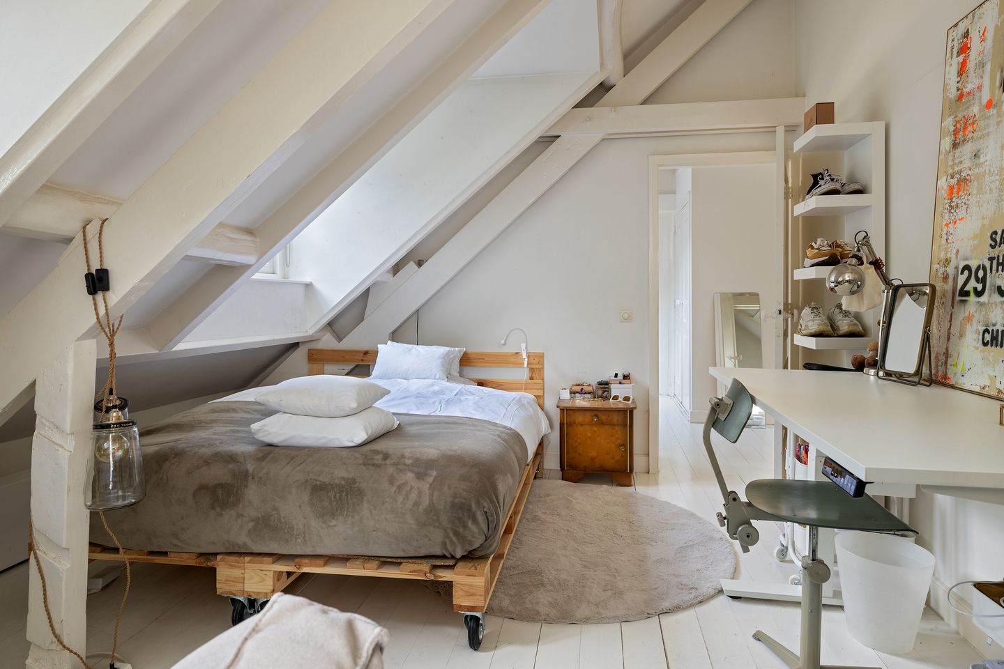 Foto 29 van Lange Brugstraat 136