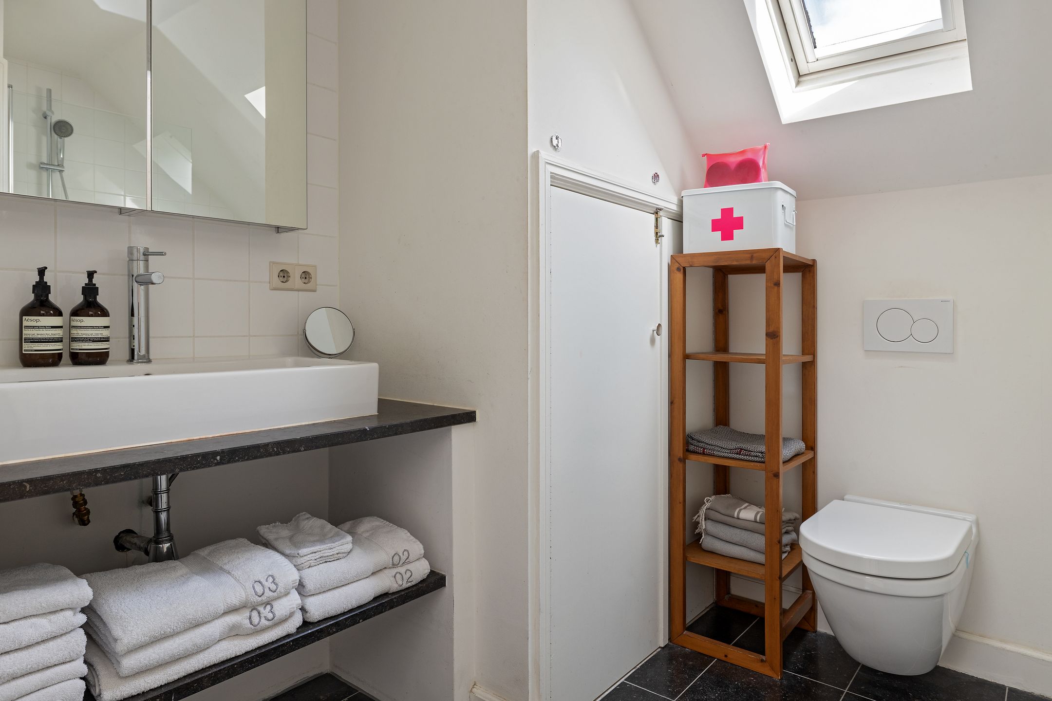 Foto 30 van Lange Brugstraat 136