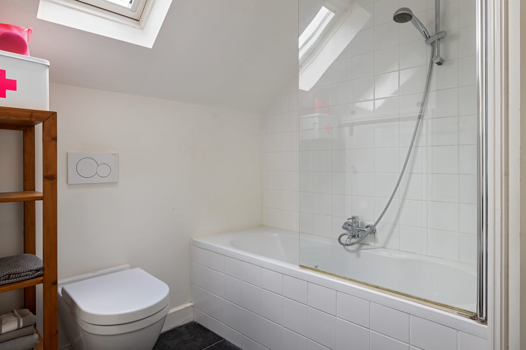 Foto 31 van Lange Brugstraat 136