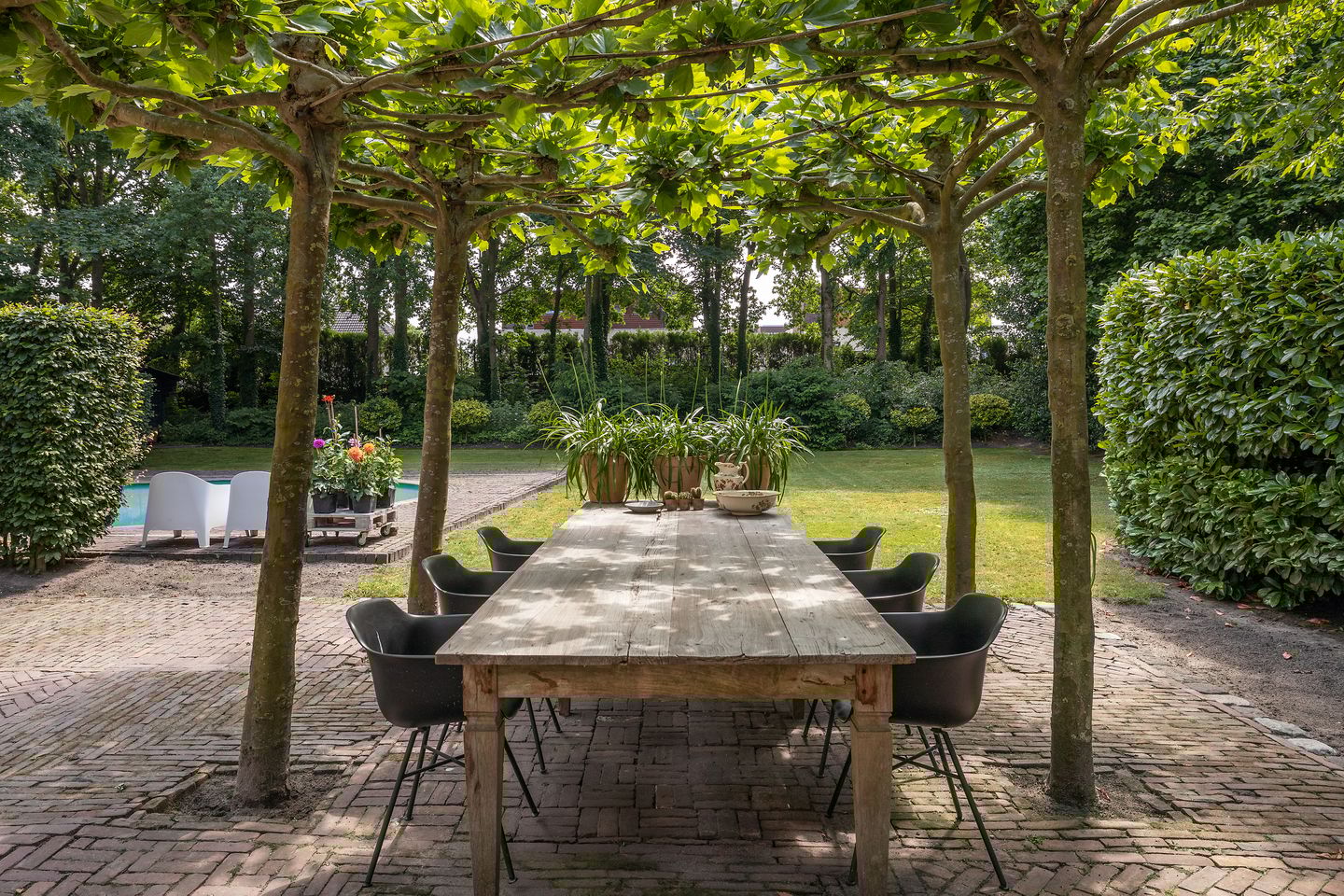 Foto 35 van Lange Brugstraat 136