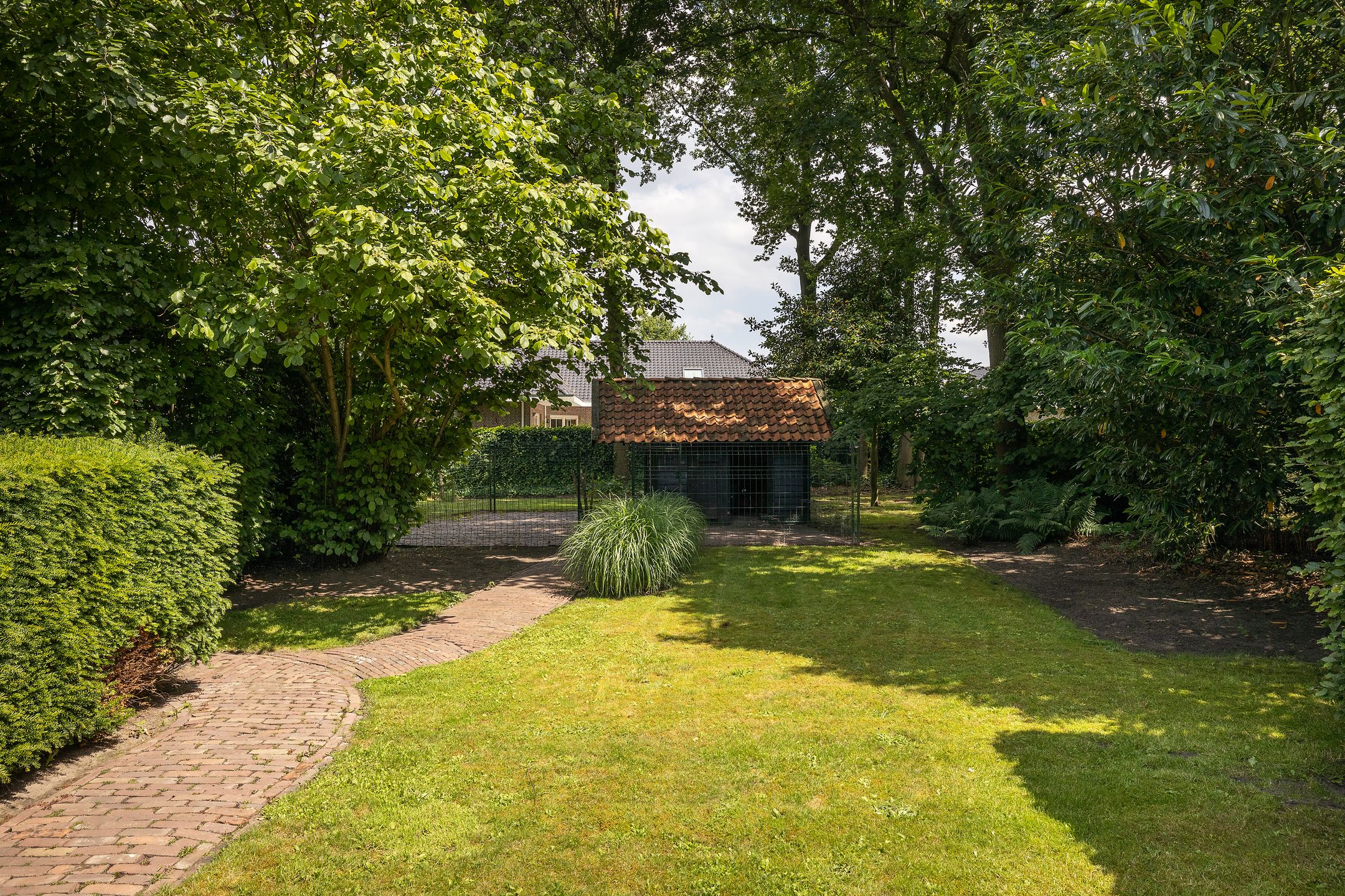 Foto 39 van Lange Brugstraat 136