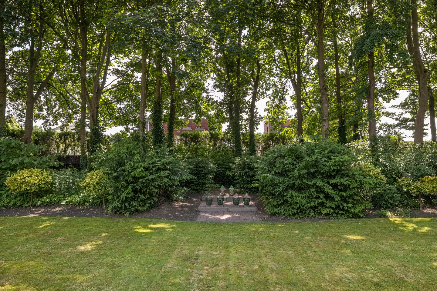 Foto 40 van Lange Brugstraat 136