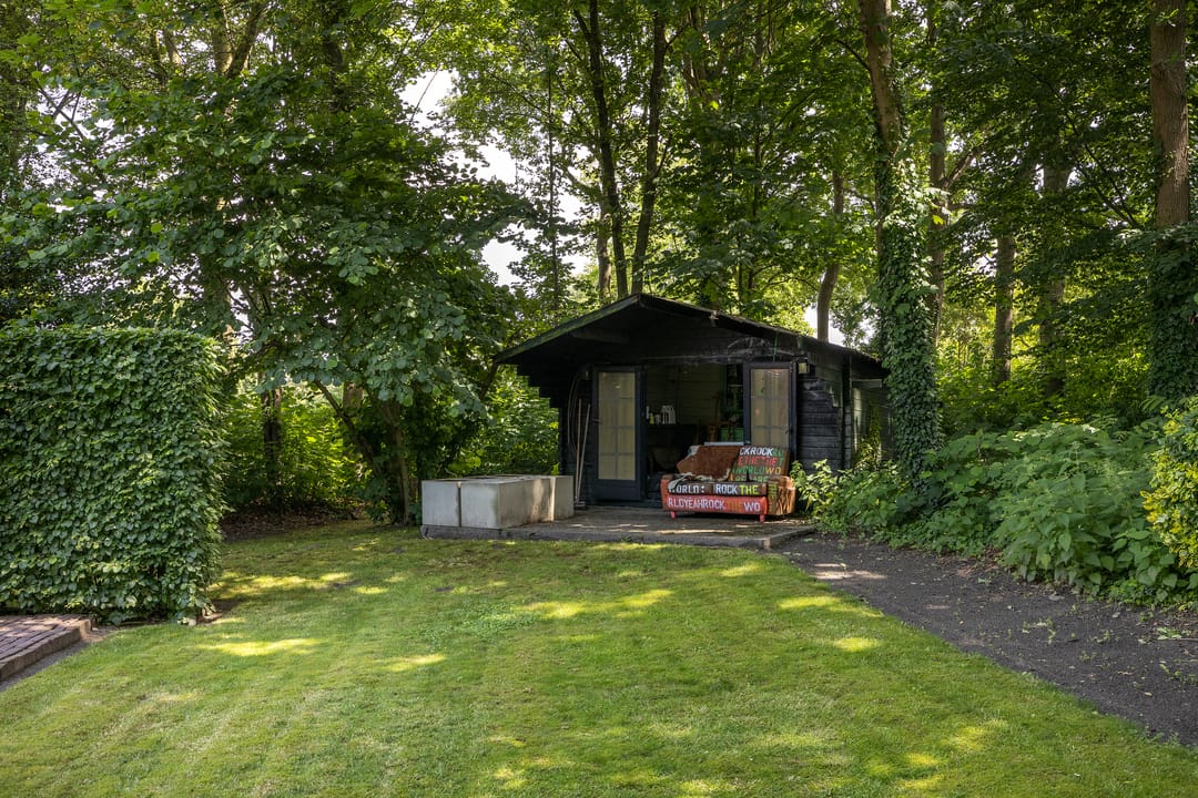 Foto 41 van Lange Brugstraat 136