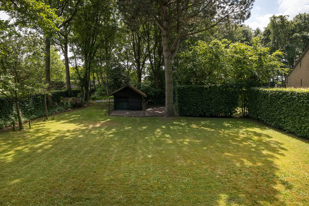 Foto 43 van Lange Brugstraat 136