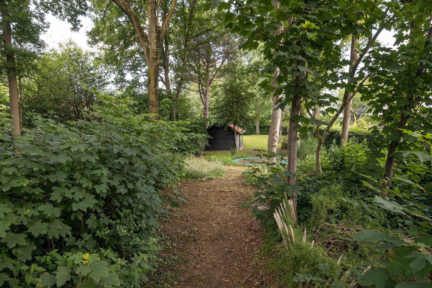 Foto 44 van Lange Brugstraat 136