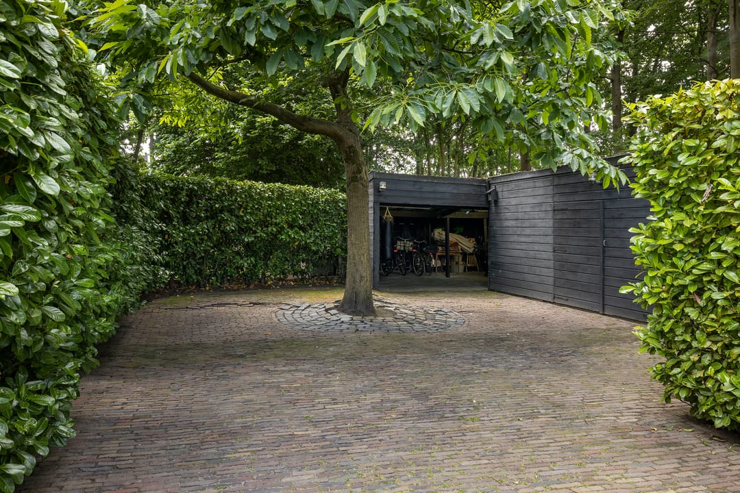 Foto 46 van Lange Brugstraat 136