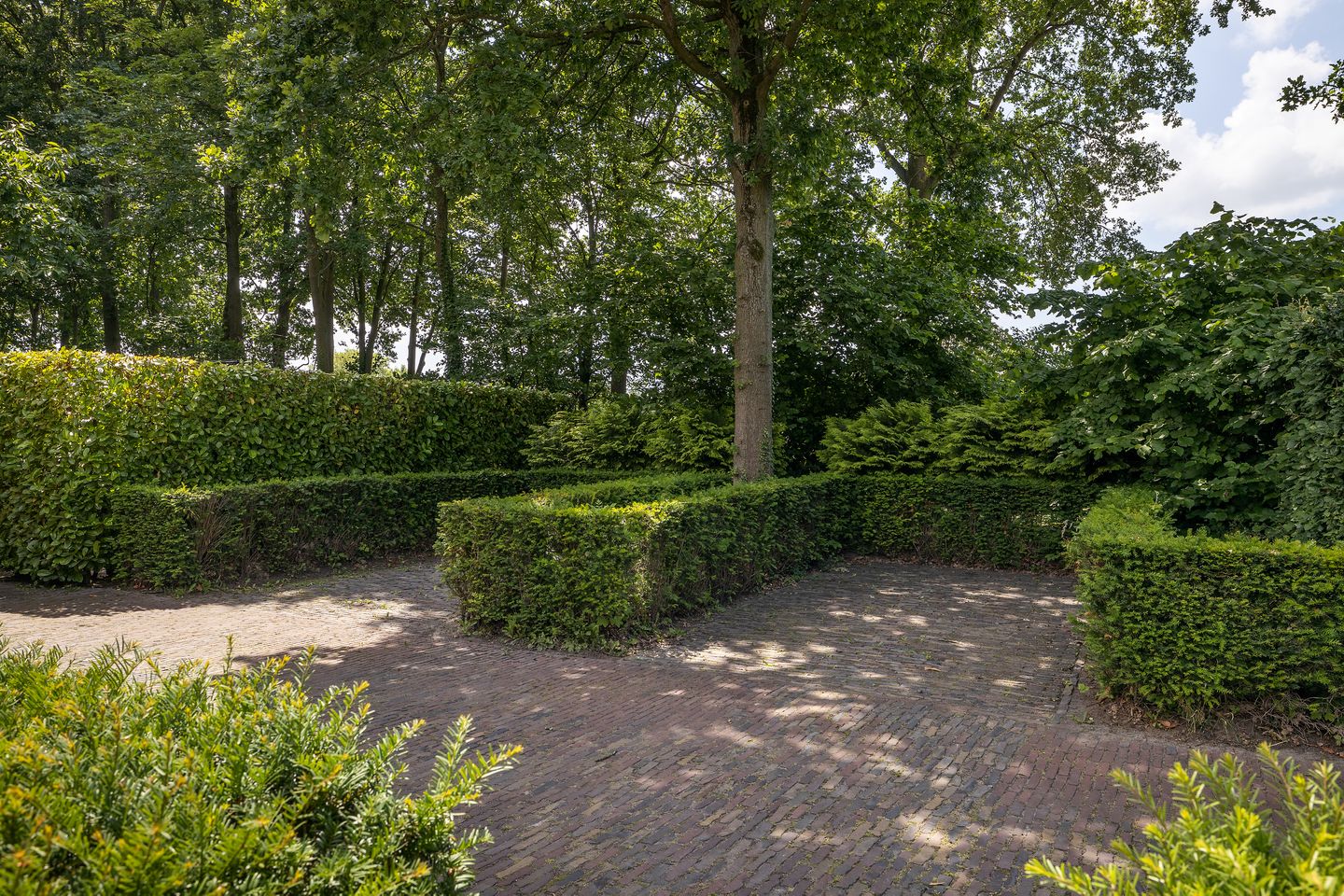 Foto 49 van Lange Brugstraat 136