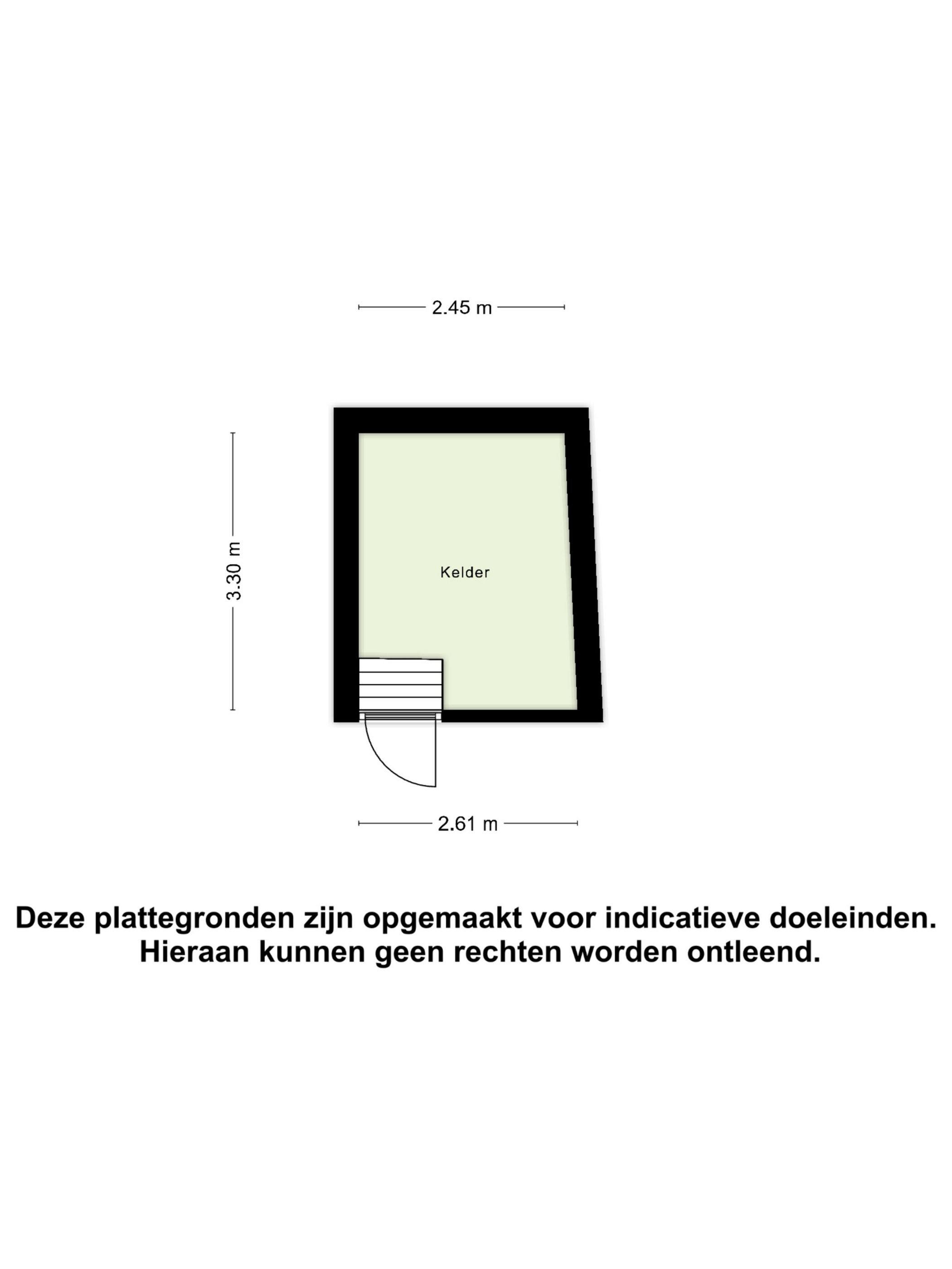 Foto 54 van Lange Brugstraat 136