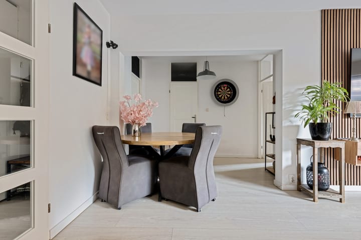 Foto 4 van Antilopespoor 394