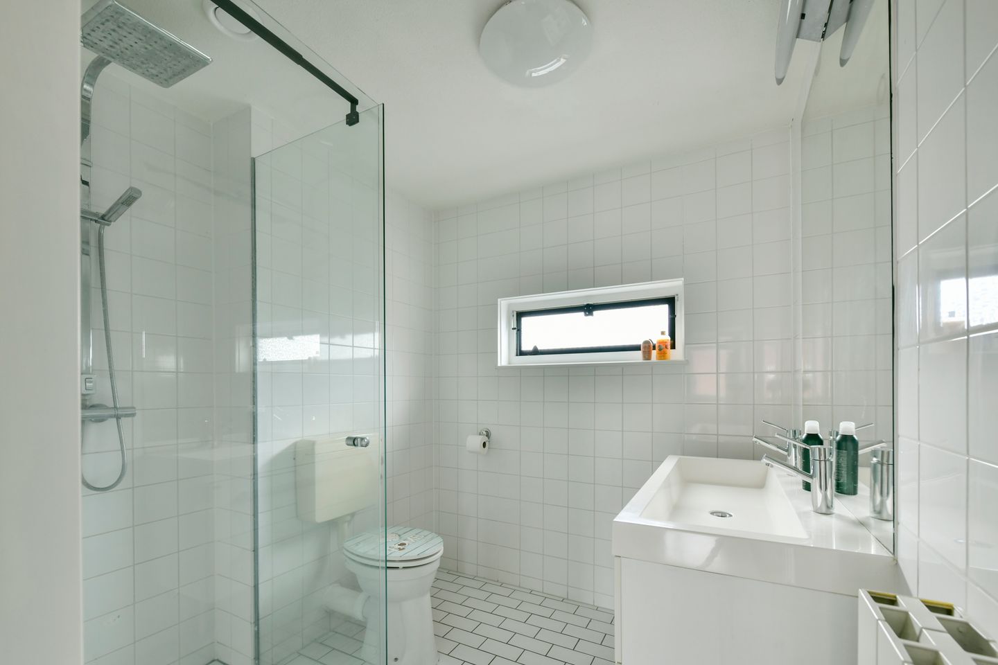 Foto 14 van Escudolaan 7