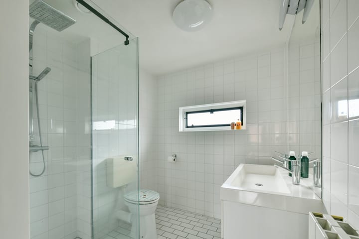 Foto 14 van Escudolaan 7