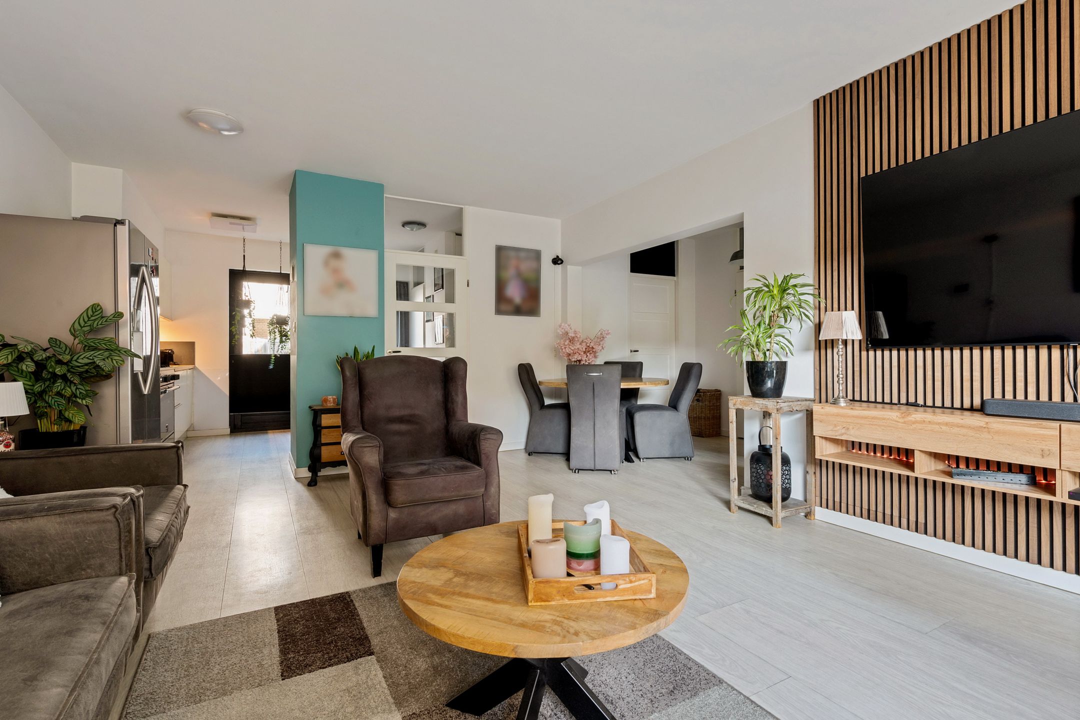 Foto 9 van Antilopespoor 394