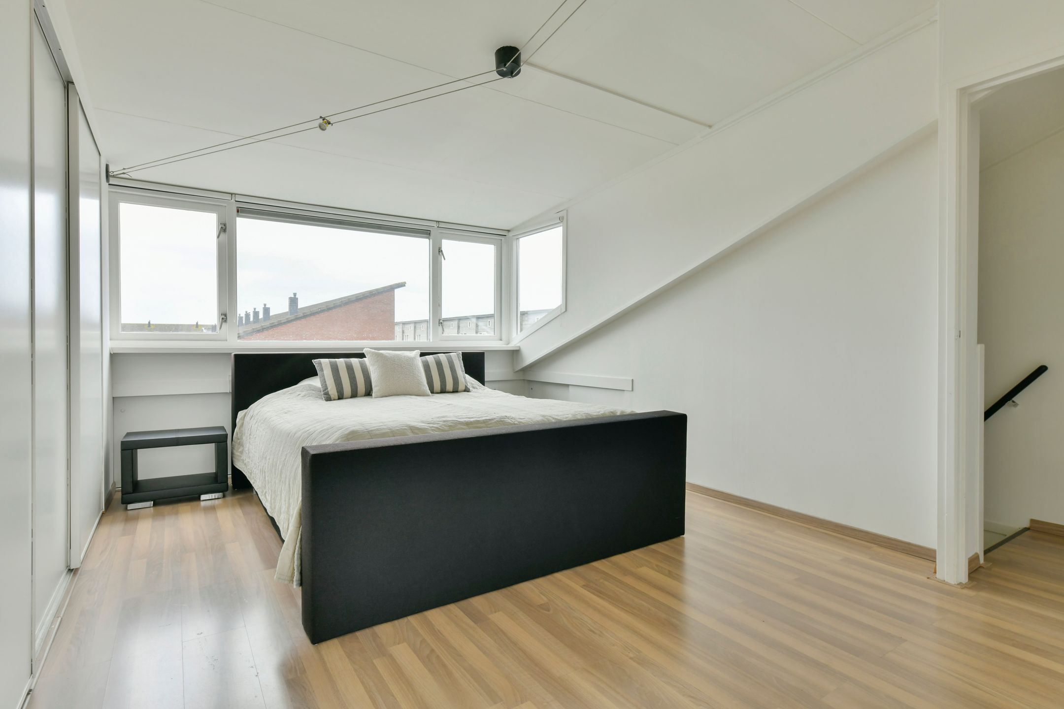 Foto 15 van Escudolaan 7