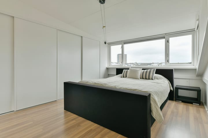 Foto 16 van Escudolaan 7