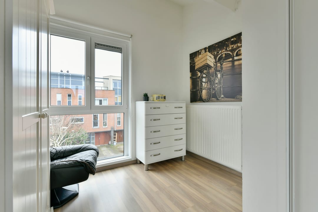 Foto 17 van Escudolaan 7