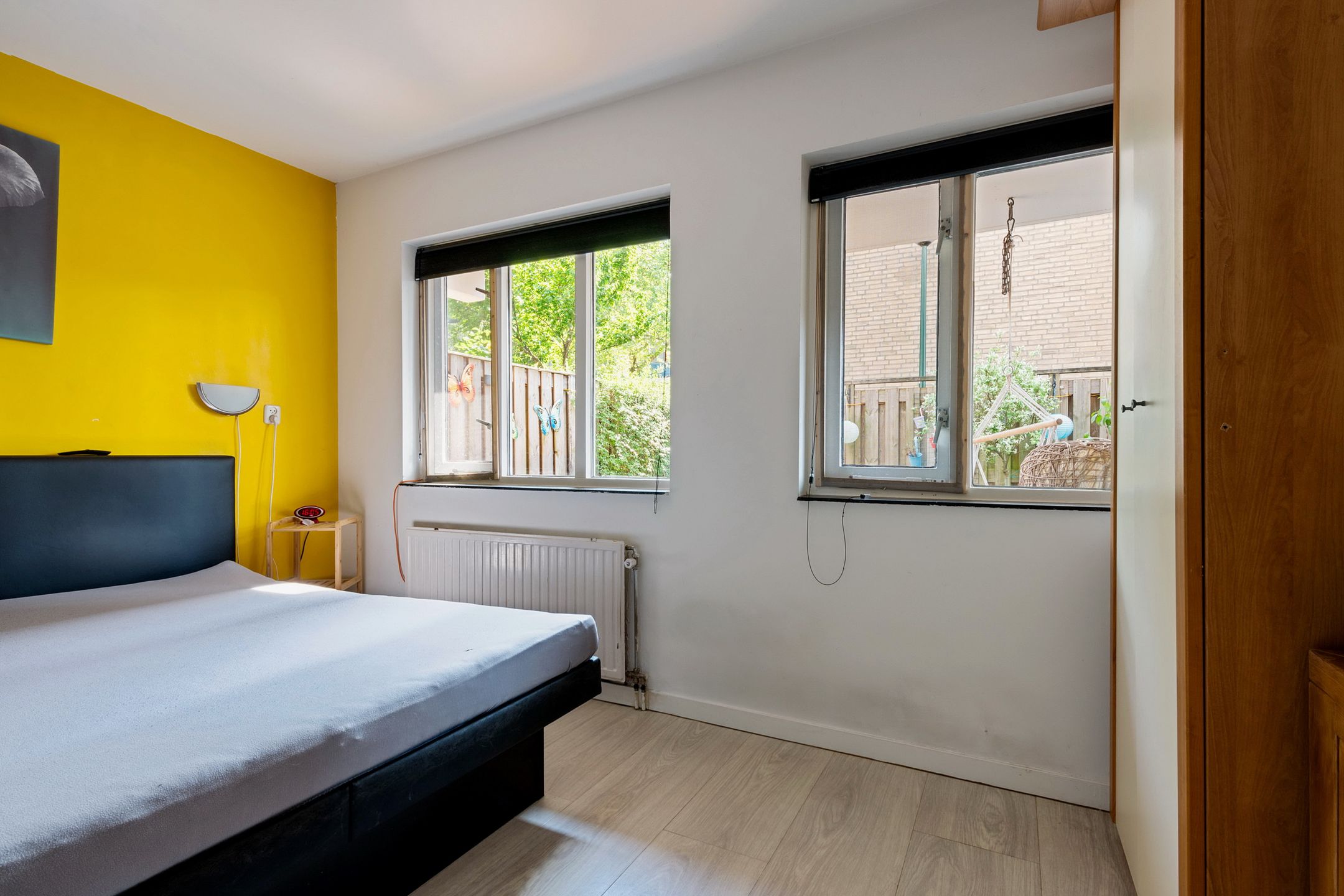 Foto 12 van Antilopespoor 394