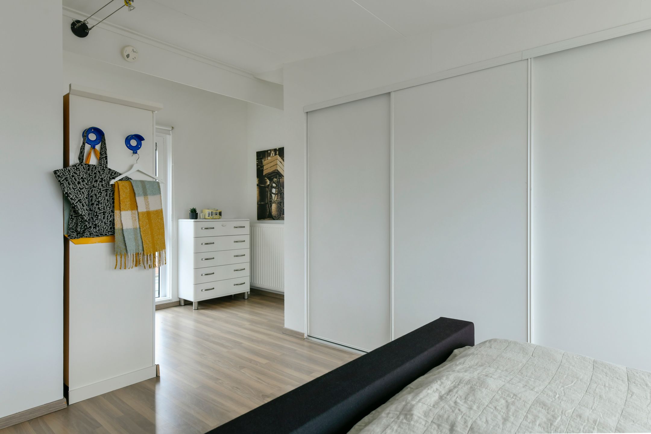 Foto 18 van Escudolaan 7