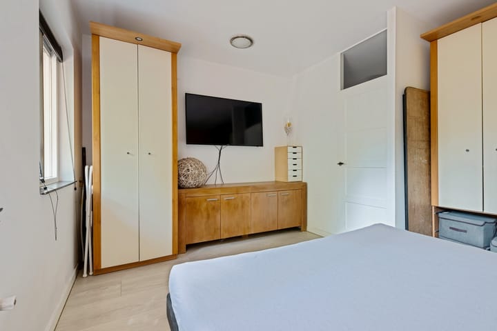 Foto 14 van Antilopespoor 394