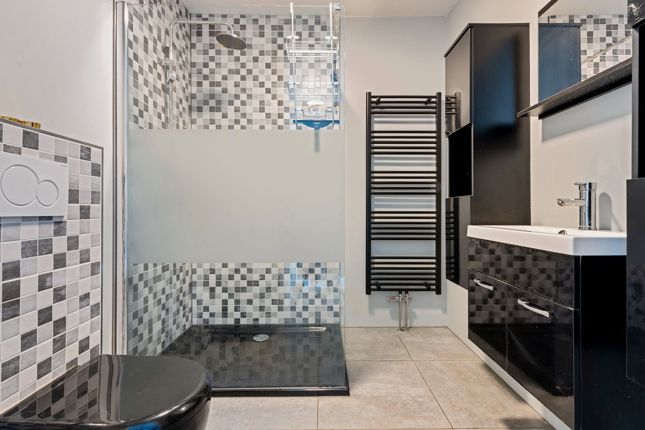 Foto 15 van Antilopespoor 394