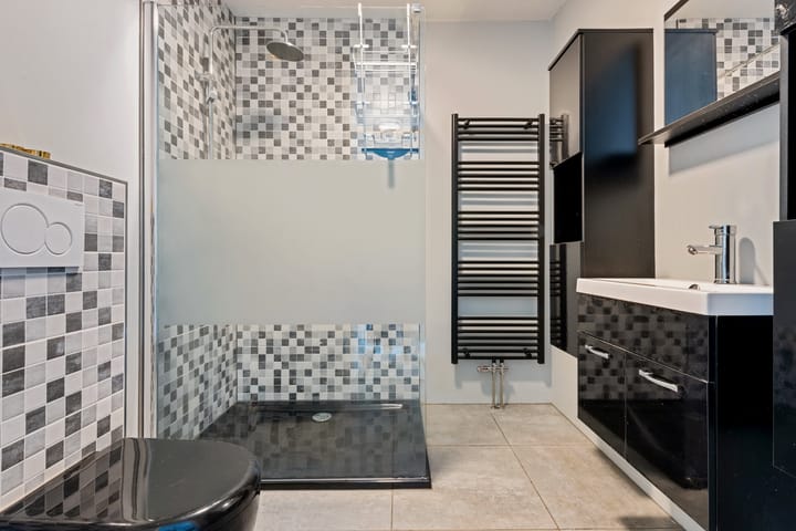 Foto 15 van Antilopespoor 394