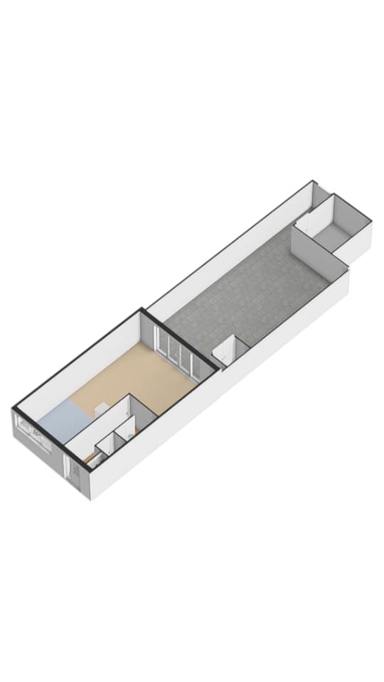 Foto 21 van Escudolaan 7