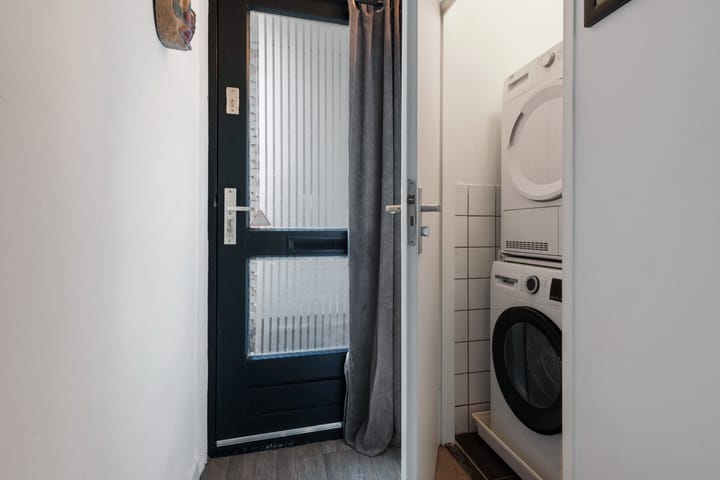 Foto 17 van Antilopespoor 394