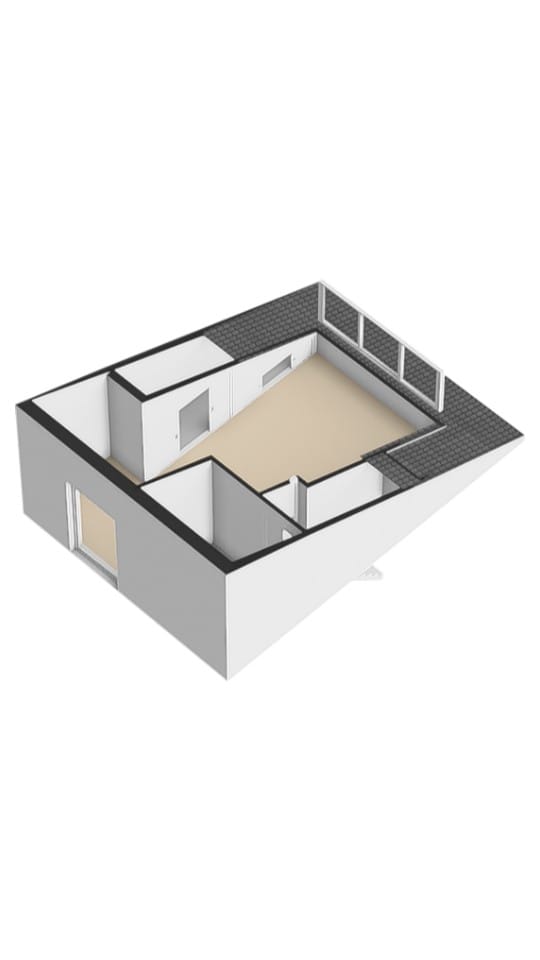 Foto 27 van Escudolaan 7