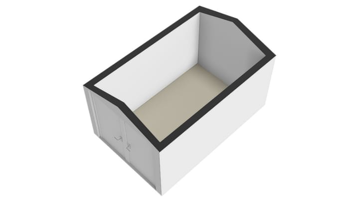 Foto 27 van Antilopespoor 394