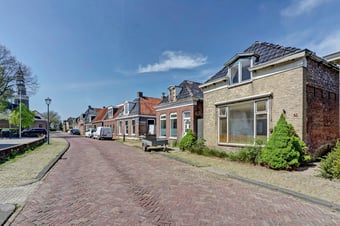 Tsjerkebuorren 43 secondary image