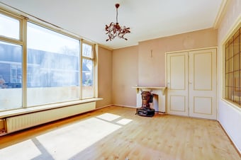 Tsjerkebuorren 43 tertiary image