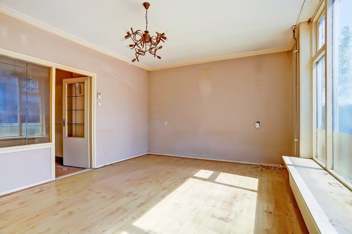 Foto 4 van Tsjerkebuorren 43