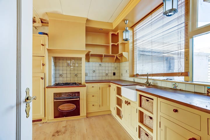 Foto 5 van Tsjerkebuorren 43