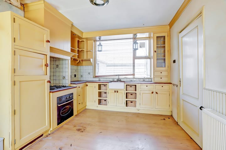 Foto 6 van Tsjerkebuorren 43