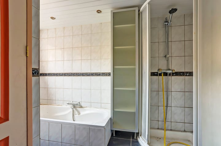 Foto 8 van Tsjerkebuorren 43