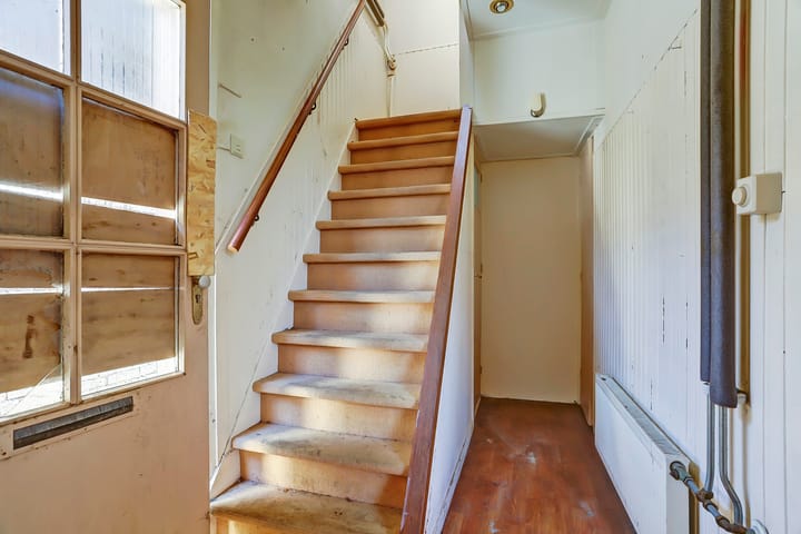 Foto 9 van Tsjerkebuorren 43