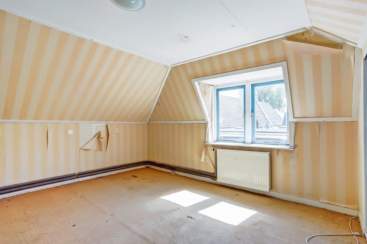 Foto 11 van Tsjerkebuorren 43