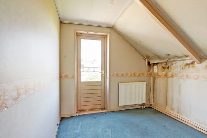 Foto 12 van Tsjerkebuorren 43