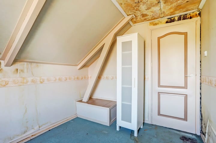 Foto 13 van Tsjerkebuorren 43