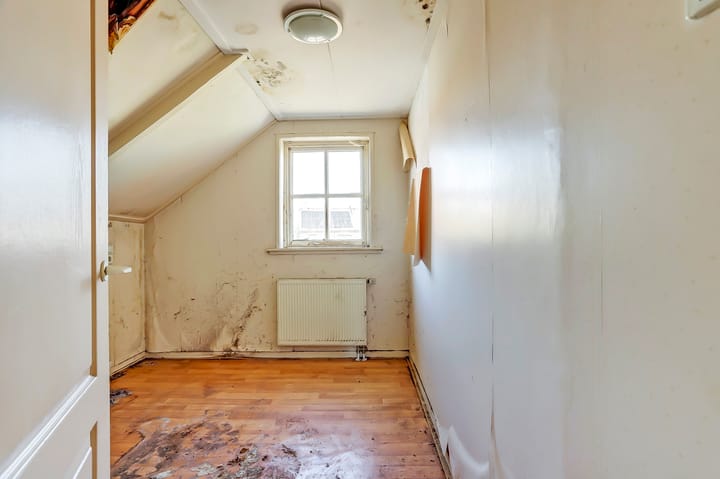 Foto 14 van Tsjerkebuorren 43