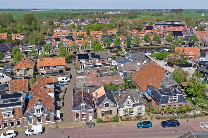 Foto 17 van Tsjerkebuorren 43