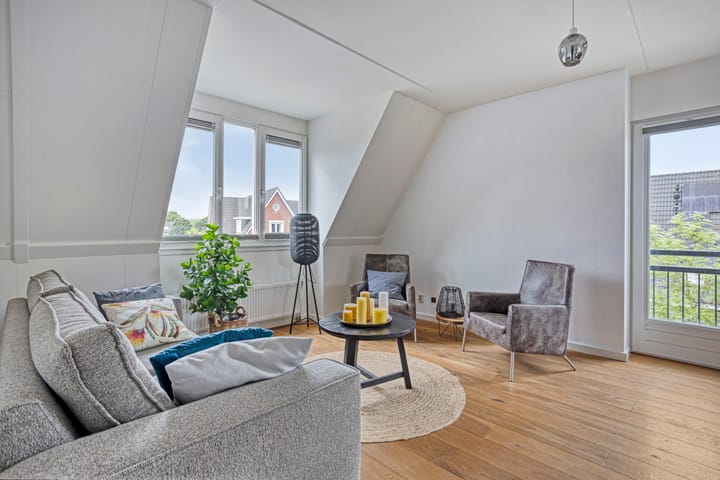 Foto 4 van Bezembinder 44