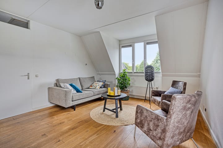 Foto 5 van Bezembinder 44