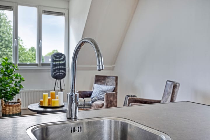 Foto 7 van Bezembinder 44