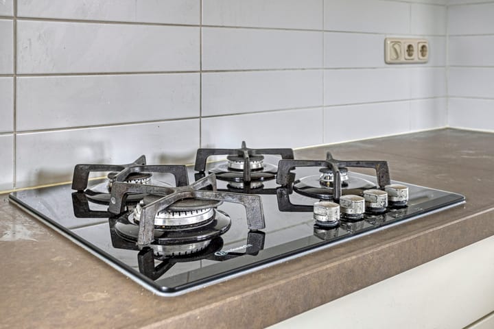 Foto 8 van Bezembinder 44