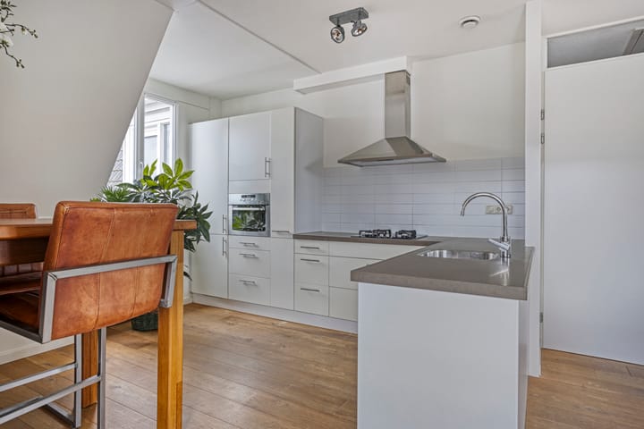 Foto 9 van Bezembinder 44