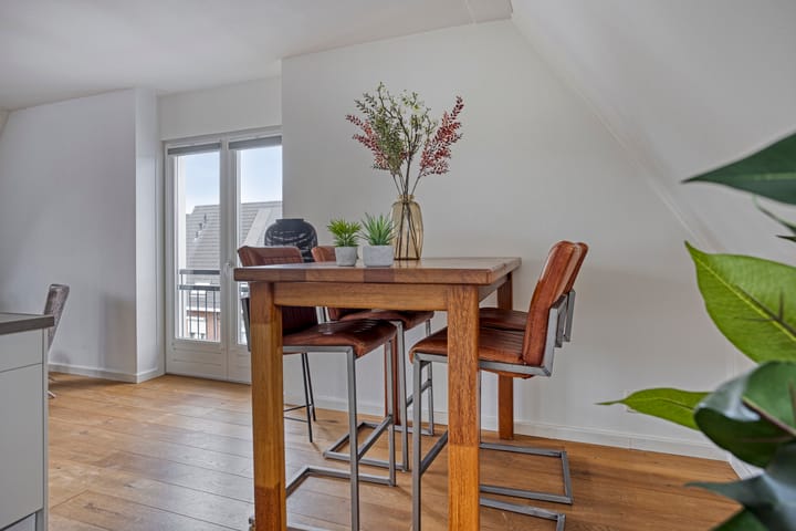 Foto 10 van Bezembinder 44