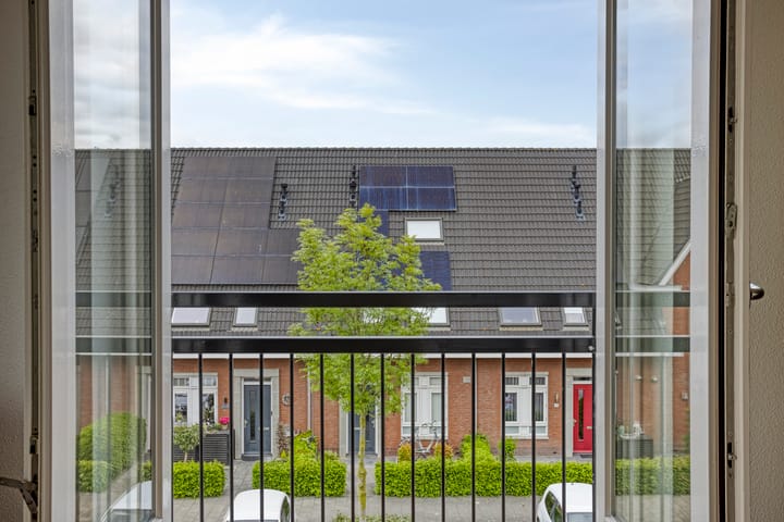 Foto 11 van Bezembinder 44