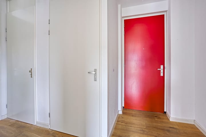 Foto 12 van Bezembinder 44