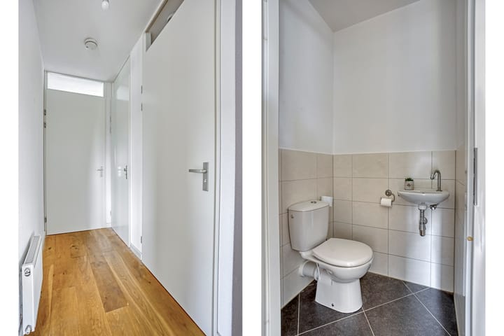 Foto 13 van Bezembinder 44