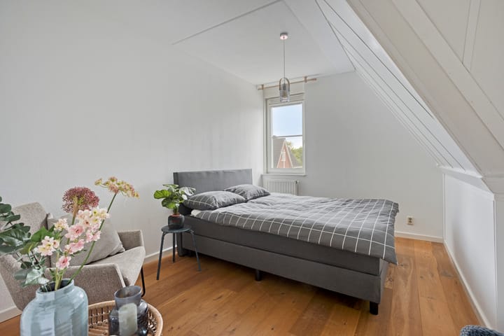 Foto 14 van Bezembinder 44